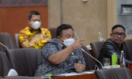 Impor Garam Jadi Sorotan, RNI Didesak Bantu Sentra Garam Rakyat Penuhi Standar SNI