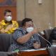 Impor Garam Jadi Sorotan, RNI Didesak Bantu Sentra Garam Rakyat Penuhi Standar SNI