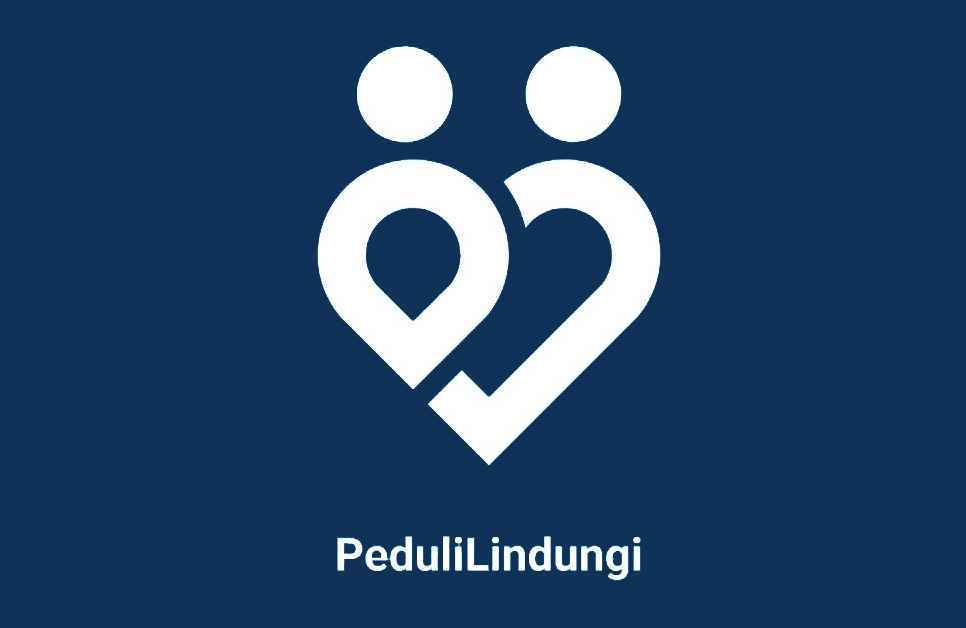 Mulai Selasa Malam, Exit Test PCR Cukup 1 Kali Mulai Selasa Malam, Exit Test PCR Cukup 1 Kali