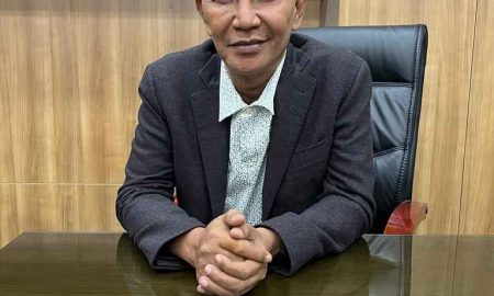 Pro Kontra Soal Fatwa Haram Wayang