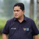 Komisi VI DPR Dukung Langkah PMO Kopi Nusantara untuk Kesejahteraan Petani