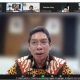 Masyarakat Diminta Berinvestasi pada Jenis Aset Kripto yang Ditetapkan Bappebti Masyarakat Diminta Berinvestasi pada Jenis Aset Kripto yang Ditetapkan Bappebti