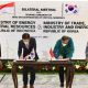 Investor Korsel Minati Garap Sektor Logam Tanah Jarang Investor Korsel Minati Garap Sektor Logam Tanah Jarang