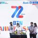 BTN Optimis Di Tengah Omecron