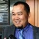 MAKI Laporkan Dugaan Korupsi Pencairan Biaya Penunjang Operasional Gubernur dan Wakil Gubernur Banten Ke Kejati MAKI Laporkan Dugaan Korupsi Pencairan Biaya Penunjang Operasional Gubernur dan Wakil Gubernur Banten Ke Kejati