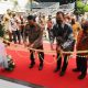 Ada Kancab Di Mabes Polri, BTN Bidik Nasabah Polri