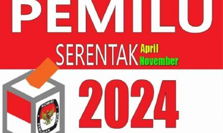 Sultan Usulkan E-Voting Bisa Hemat Anggaran Pemilu 2024