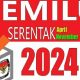 Sultan Usulkan E-Voting Bisa Hemat Anggaran Pemilu 2024 Sultan Usulkan E-Voting Bisa Hemat Anggaran Pemilu 2024