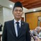 Nasib Mahasiswa Indonesia di Ukraina Akan Dibahas DPR Setelah Reses