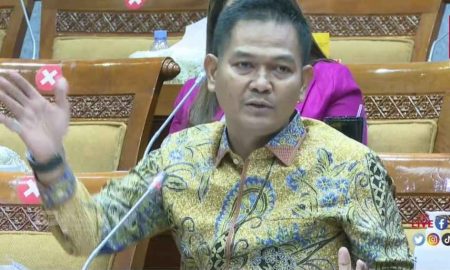 Even "Makan Berbasis Kentang" Bisa Bangkitkan Destinasi Wisata Bromo