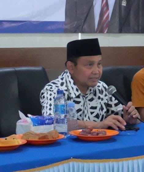Keberagaman Jadi Identitas Bangsa Indonesia