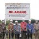 Kemenkeu: Aset BLBI Bisa Jadi PMN BUMN