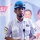 Terjebak Perang, Blue Helmet: 9 Warga Sumut Butuh Pertolongan