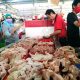 BUMN Pangan Didesak Percepat Masuknya Pasokan Daging