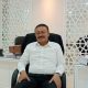 Kahar Resmi Pimpin Komisi XI DPR, Demer Curhat Dicopot Kahar Resmi Pimpin Komisi XI DPR, Demer Curhat Dicopot