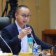 Kilang Minyak Pertamina Terbakar Lagi, Eddy Soeparno: Perlu Evaluasi Lebih Mendalam Kilang Minyak Pertamina Terbakar Lagi, Eddy Soeparno: Perlu Evaluasi Lebih Mendalam