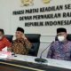 Kisruh Minyak Goreng, F-PKS Usul Hak Angket dan Bentuk Pansus