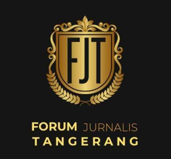 Ketua FJT Desak Polisi Segera Proses Kasus Pelecehan Terhadap Profesi Wartawan dan LSM Ketua FJT Desak Polisi Segera Proses Kasus Pelecehan Terhadap Profesi Wartawan dan LSM