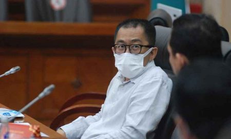 Kritisi PLN, Faisol Riza Soroti Oversupply, EBT dan Kinerja Keuangan