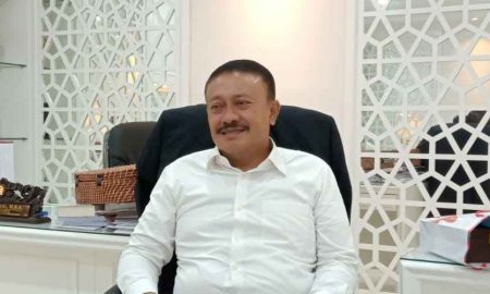 Kemendag Perlu Perbaiki Sistem Distribusi Minyak Goreng
