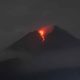 Siaga Gunung Merapi, 4 Kabupaten Diminta Lakukan Mitigasi Bencana