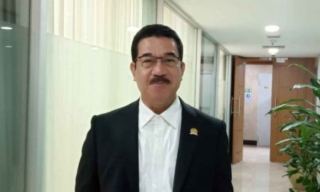 Aturan Tata niaga Minyak Goreng Perlu Ditegakkan