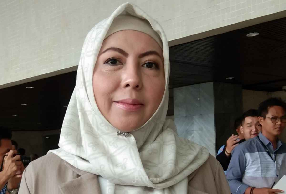 Gerindra Desak Mendikbudristek Bertindak Selesaikan Konflik di ITB