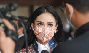 KD Tak Sepakat Hapus PCR dan Antigen Bagi Pelaku Perjalanan Domestik