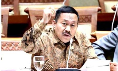 APNI Ngeluh Soal Perizinan, Sartono: OSS Menghambat, Segera Koreksi
