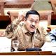 APNI Ngeluh Soal Perizinan, Sartono: OSS Menghambat, Segera Koreksi