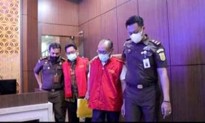 Terus Dikembangkan, Kajati Banten Bidik Tersangka Lain Soal Korupsi Komputer UNBK 