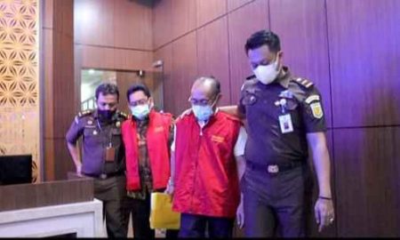 Terus Dikembangkan, Kajati Banten Bidik Tersangka Lain Soal Korupsi Komputer UNBK 