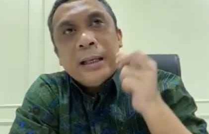 Perlu Harmonisasi Kebijakan Guna Dorong Percepatan Green Economy