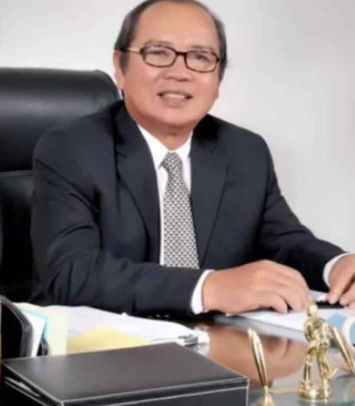 Kejar SDM Unggul, Ikopin Resmi Jadi Universitas