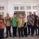 Kuasa Hukum Bambang Tri Harap PT TIM Bergabung Minta Hak Tagih ke Pemerintah Kuasa Hukum Bambang Tri Harap PT TIM Bergabung Minta Hak Tagih ke Pemerintah