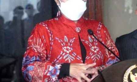 Cemaskan Praktik Investasi Bodong, Puan: Harus Ada Langkah Khusus Menghentikannya