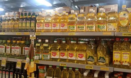 Legislator PKB Dukung Langkah Kapolri Tegakkan Aturan Tataniaga Minyak Goreng
