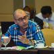 F-PKB: Belum Perlu Hak Angket dan Pansus Migor