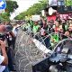 INFID-OMPI Desak Pemerintah Segera Susun Aturan UU TPKS INFID-OMPI Desak Pemerintah Segera Susun Aturan UU TPKS