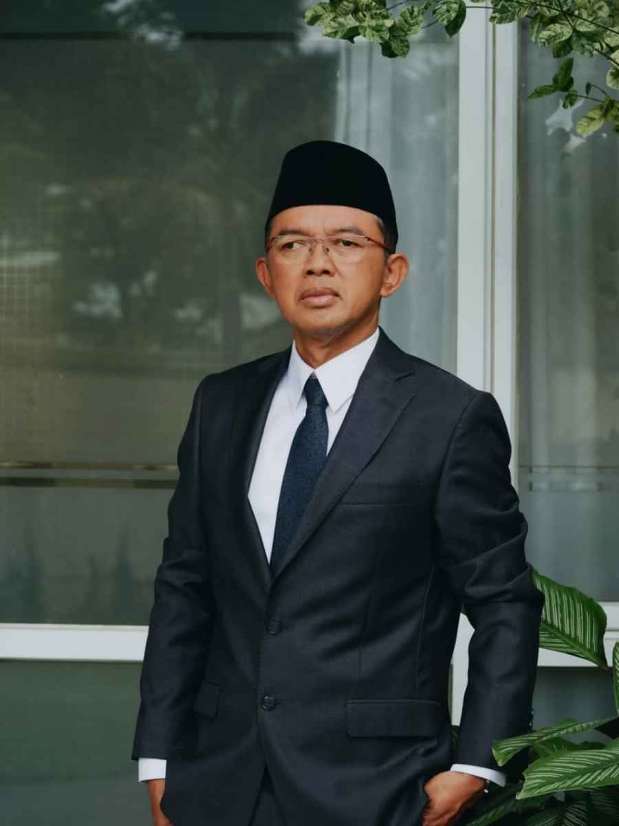 KITA: Ada Aroma Politik Pemecatan dr Terawan