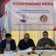 Putra Mantan Presiden Soeharto Minta Sri Mulyani Tak Tagih Utang Sea Games 1997 Putra Mantan Presiden Soeharto Minta Sri Mulyani Tak Tagih Utang Sea Games 1997