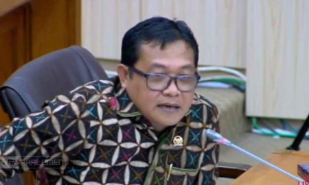 DPR Ungkap Temuan BPK Soal Borok PLN