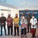 Sambut IPU 144th, BKSAP Optimis Pariwisata Bali Bakal Pulih