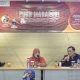Dinilai Pro Wong Cilik, Ribuan Pelaku UMKM Jamu Apresiasi Dukungan Puan Maharani Dinilai Pro Wong Cilik, Ribuan Pelaku UMKM Jamu Apresiasi Dukungan Puan Maharani