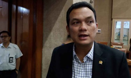 Soroti Kasus Kripto, Bappebti-KBI Didesak Beri Jaminan Keamanan Dana Nasabah