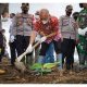 Ajak UMKM dan Koperasi, GGP Genjot Produksi Pisang Cavendish Untuk Penuhi Pasar Ekspor