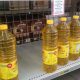 BI: Minyak Goreng Jadi Pendorong Deflasi BI: Minyak Goreng Jadi Pendorong Deflasi