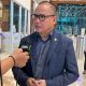 Mukhtarudin: Dampak Perang Rusia-Ukraina Bisa Ganggu APBN