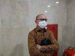 Genjot Pertumbuhan IKM, Bimtek Wirausaha Jadi Pondasi Pengaman