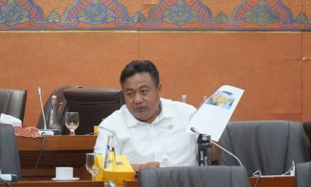 Ajukan Kredit Masih Sulit, Himbara Dinilai Belum Serius Bangkitkan Ekonomi Bali